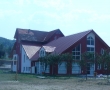 Pensiunea Beatrice